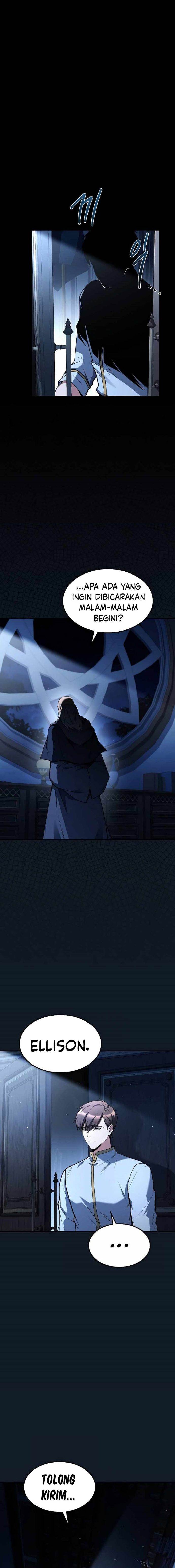 image-komik-archmage-restaurant-chapter-59-21/26