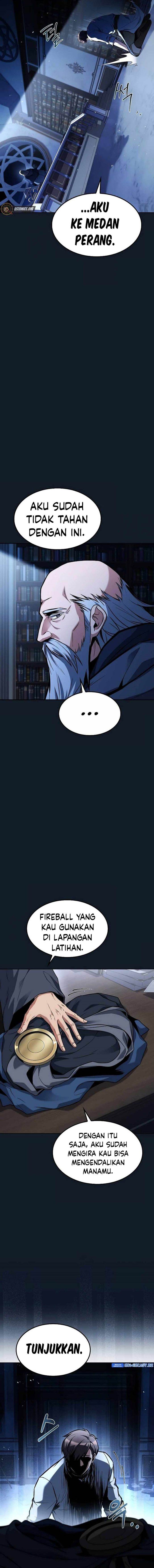 image-komik-archmage-restaurant-chapter-59-22/26