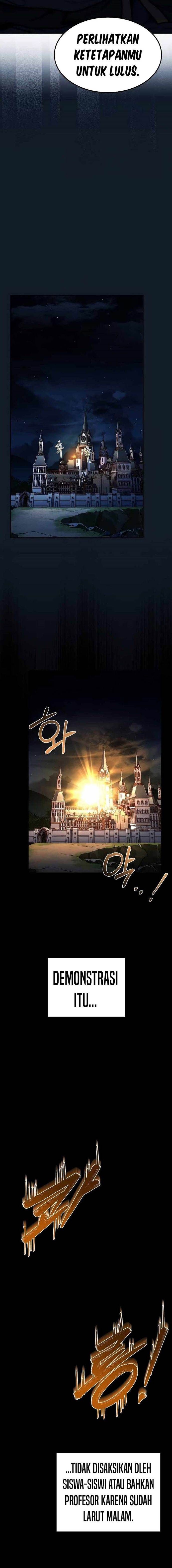 image-komik-archmage-restaurant-chapter-59-23/26