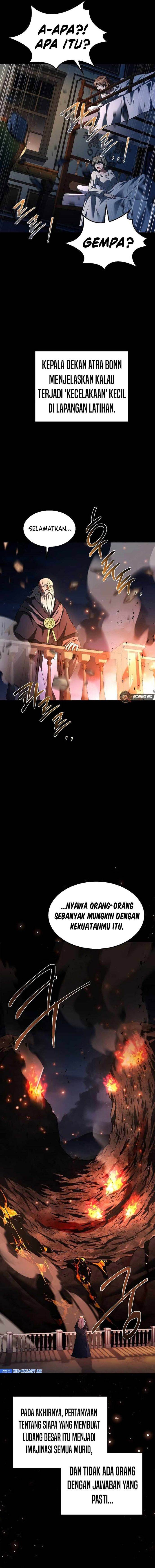 image-komik-archmage-restaurant-chapter-59-24/26