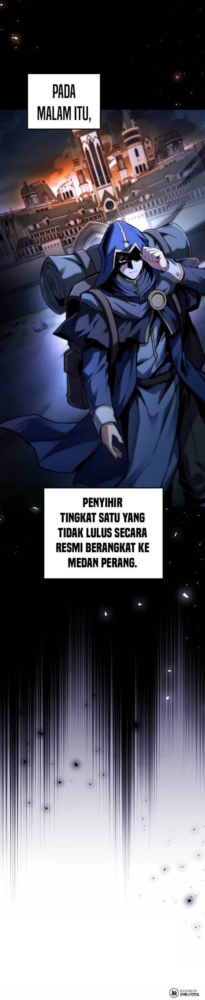 image-komik-archmage-restaurant-chapter-59-25/26