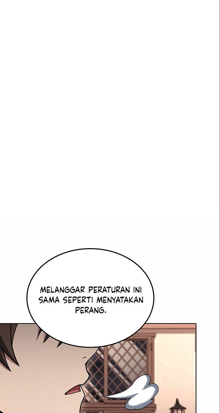 image-komik-archmage-restaurant-chapter-6-0/111