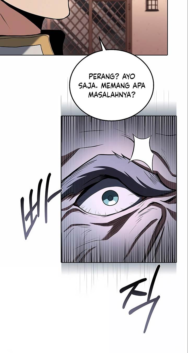 image-komik-archmage-restaurant-chapter-6-1/111