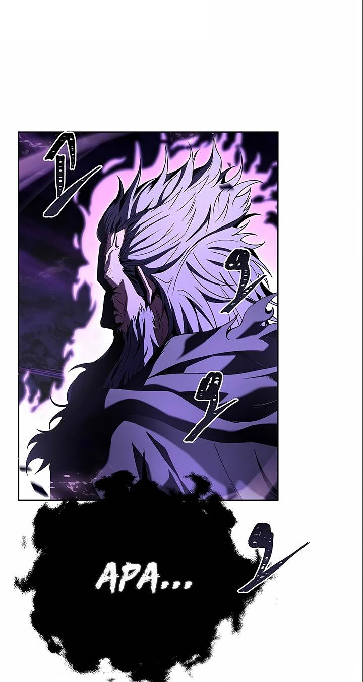 image-komik-archmage-restaurant-chapter-6-2/111