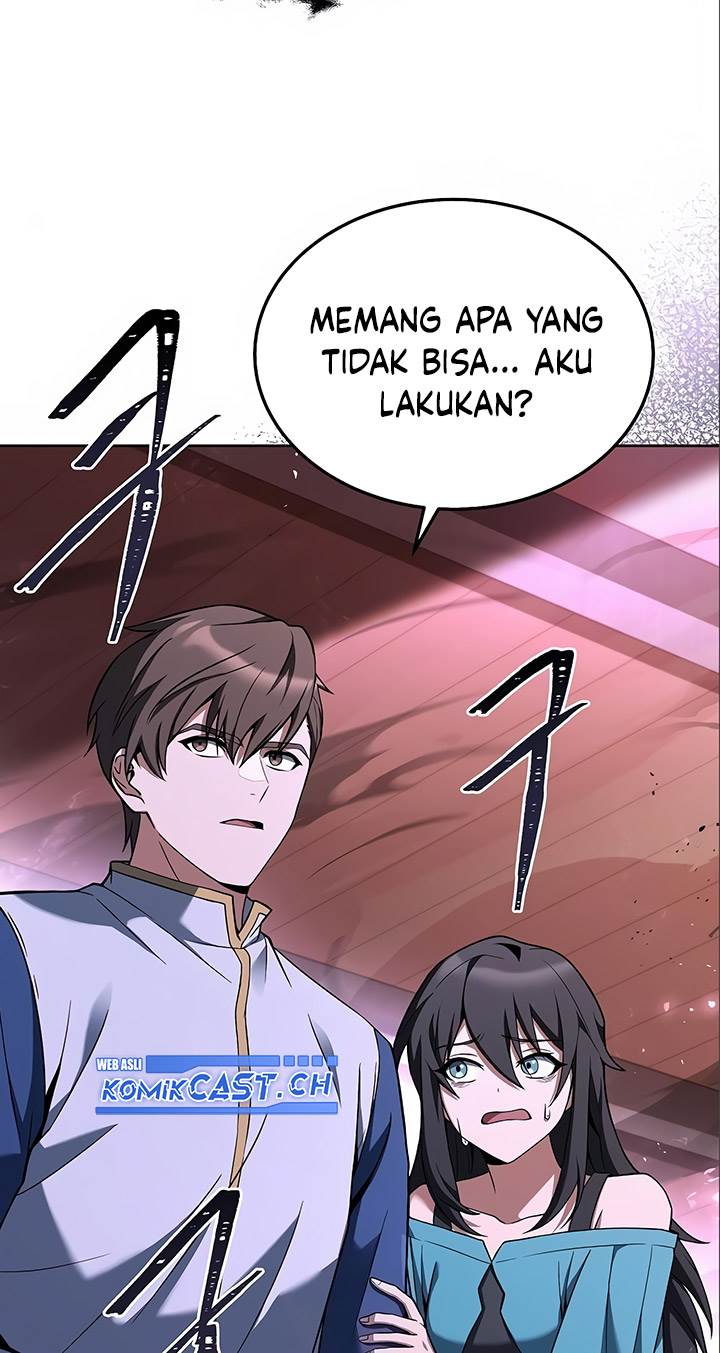 image-komik-archmage-restaurant-chapter-6-3/111