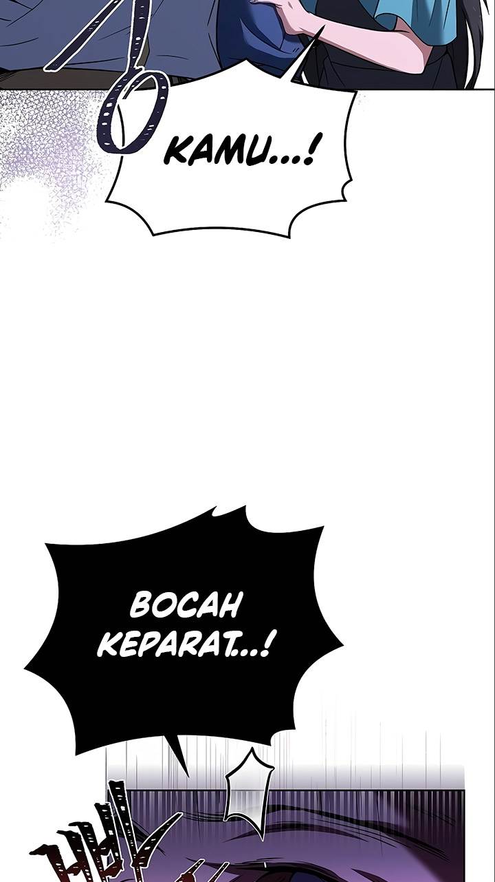 image-komik-archmage-restaurant-chapter-6-4/111