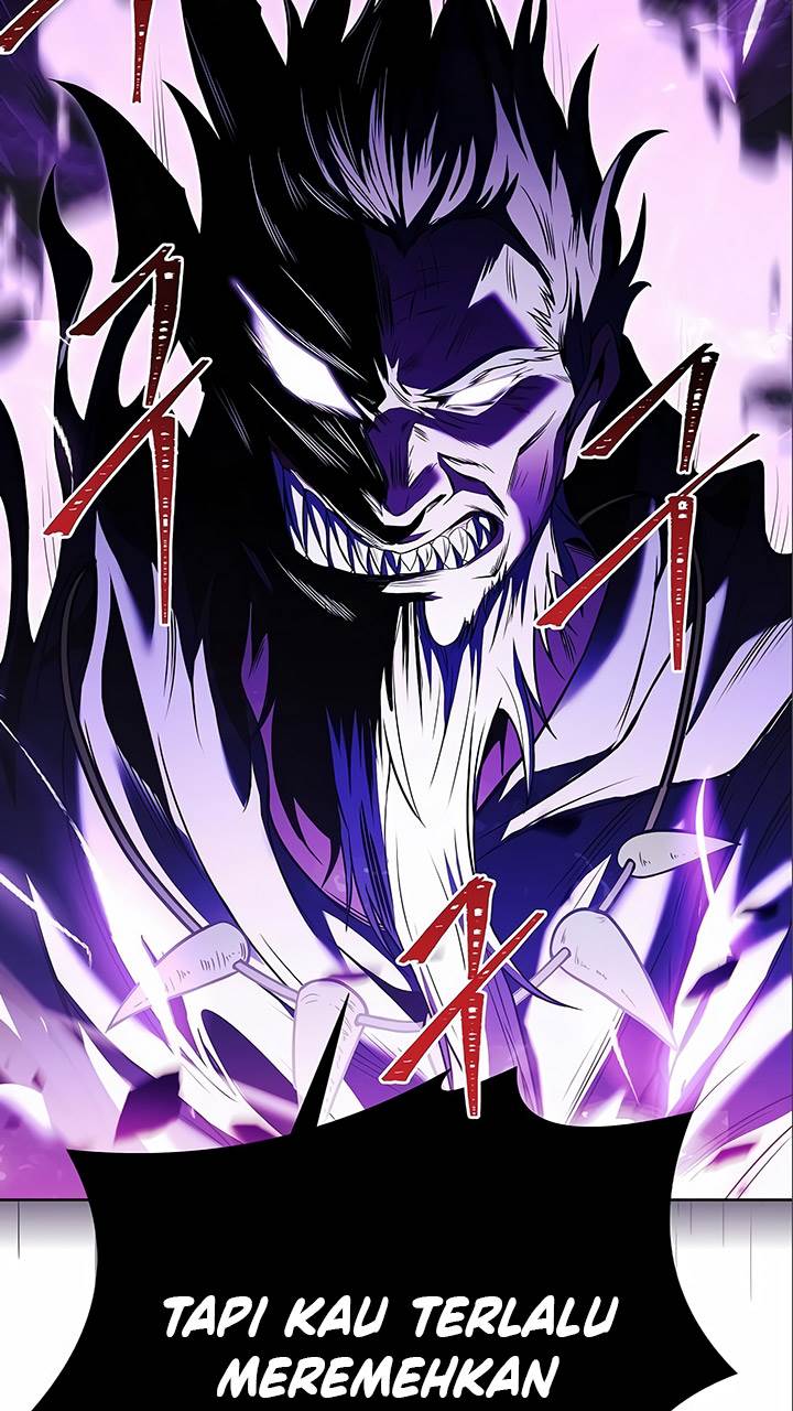 image-komik-archmage-restaurant-chapter-6-6/111