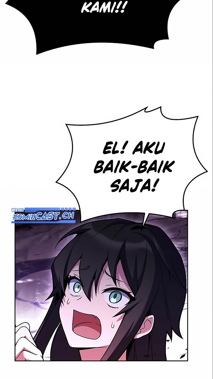 image-komik-archmage-restaurant-chapter-6-7/111