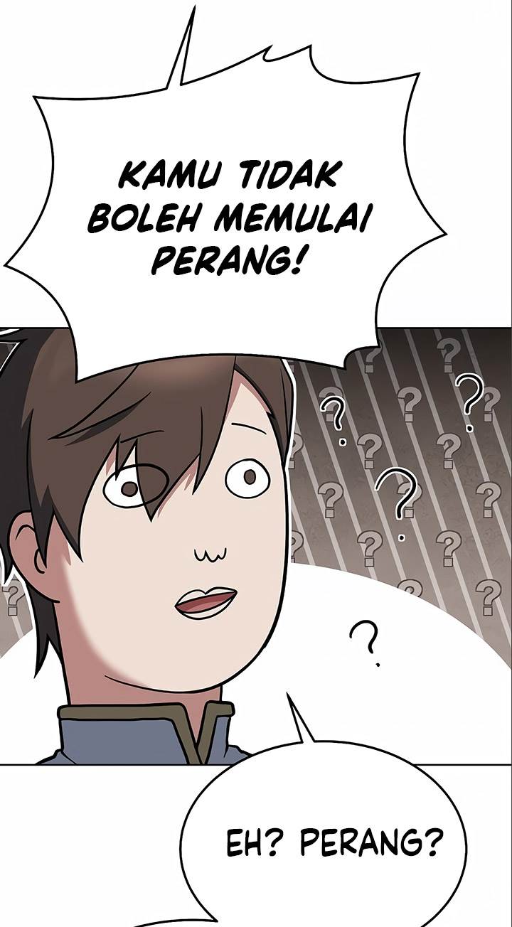 image-komik-archmage-restaurant-chapter-6-8/111