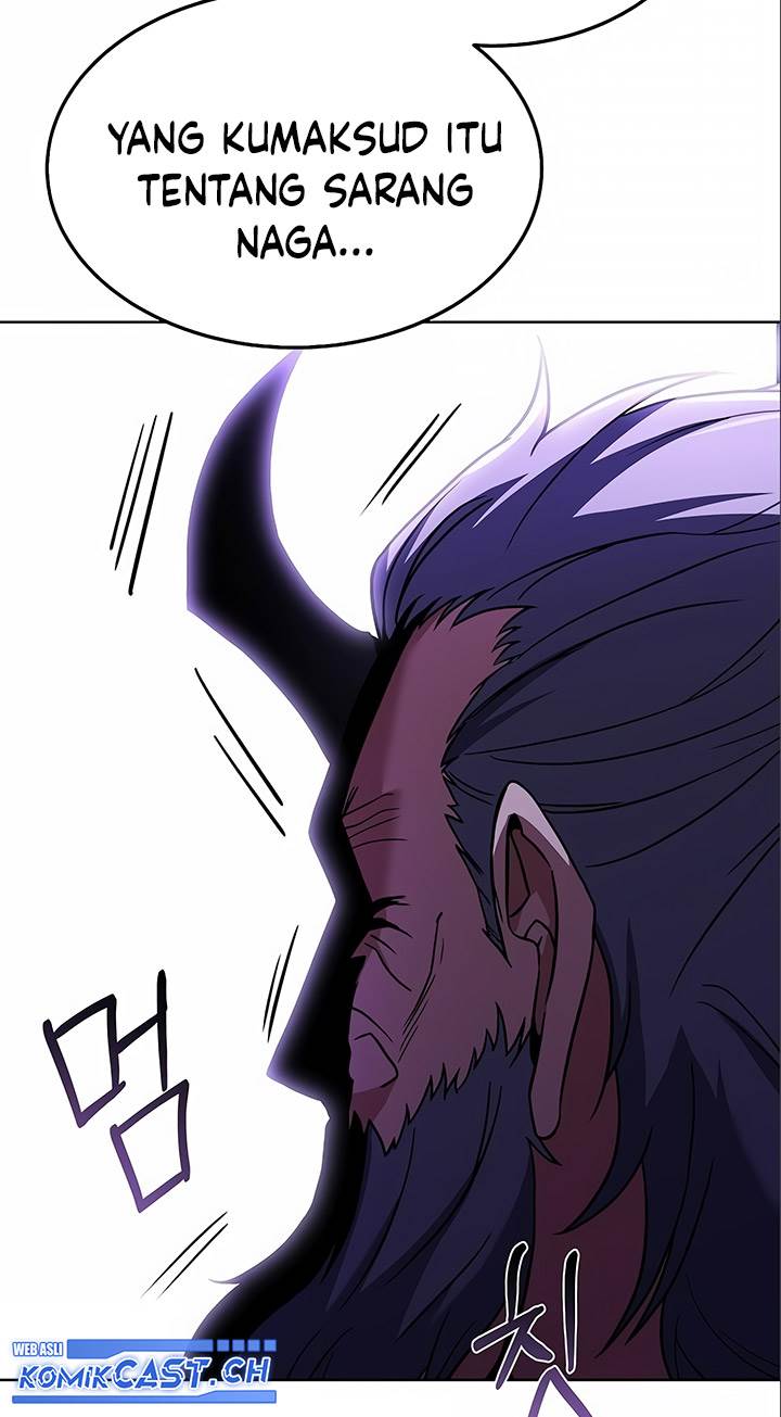 image-komik-archmage-restaurant-chapter-6-9/111