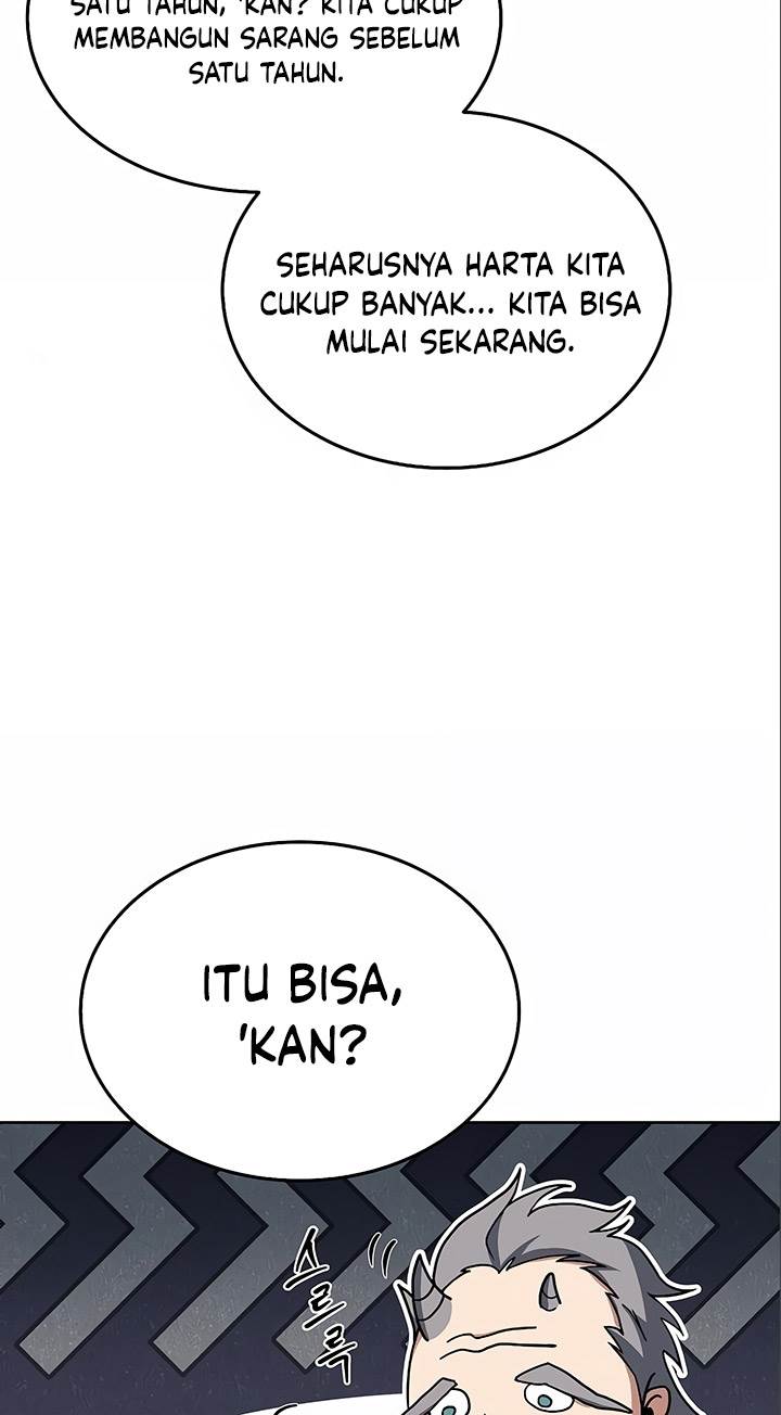 image-komik-archmage-restaurant-chapter-6-11/111