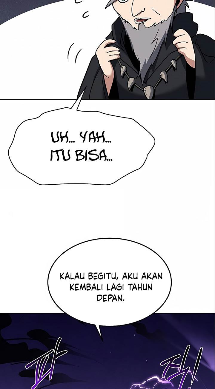 image-komik-archmage-restaurant-chapter-6-12/111