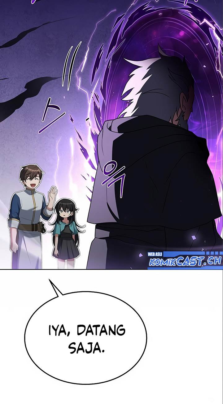 image-komik-archmage-restaurant-chapter-6-13/111