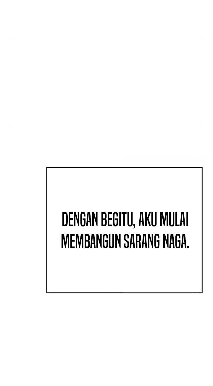 image-komik-archmage-restaurant-chapter-6-14/111