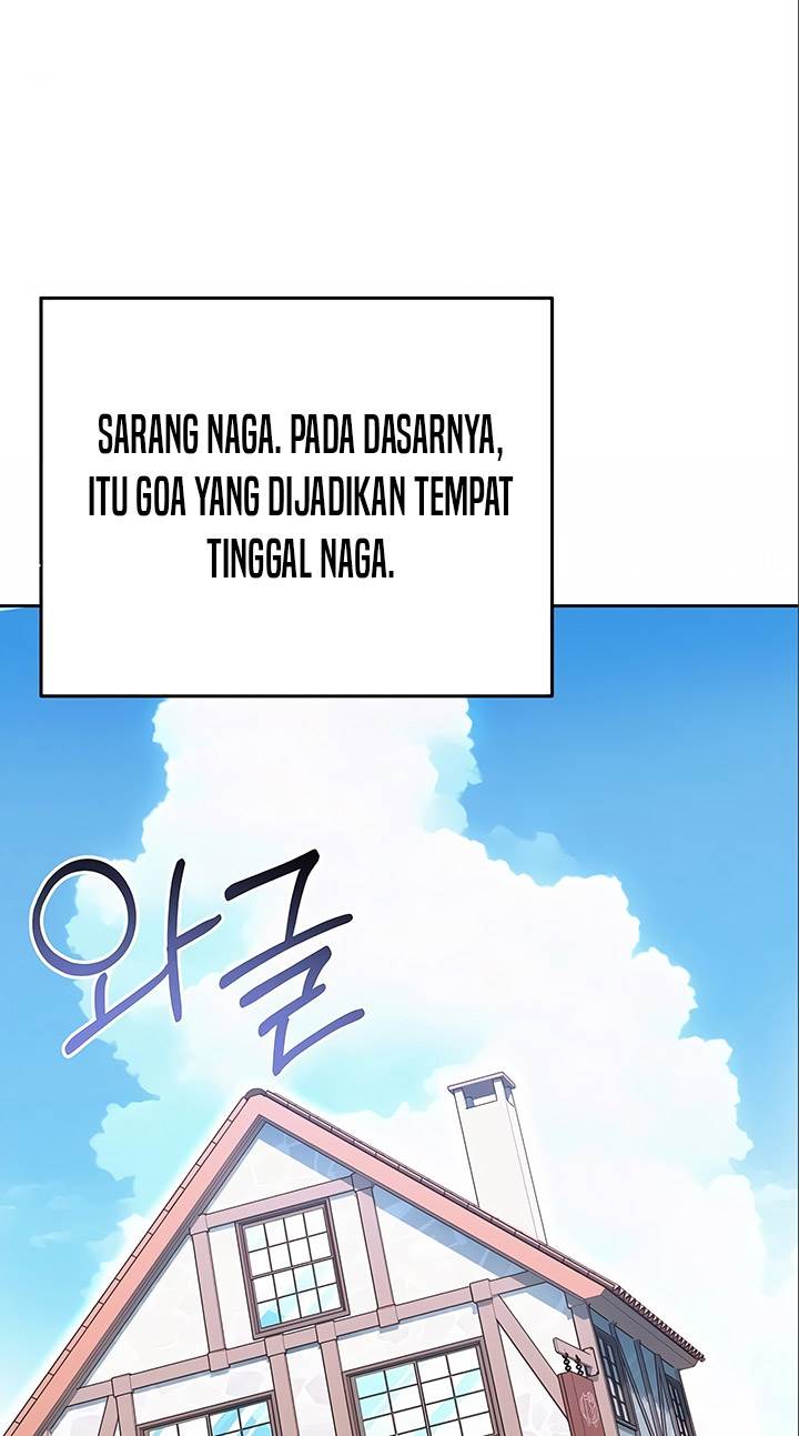 image-komik-archmage-restaurant-chapter-6-16/111
