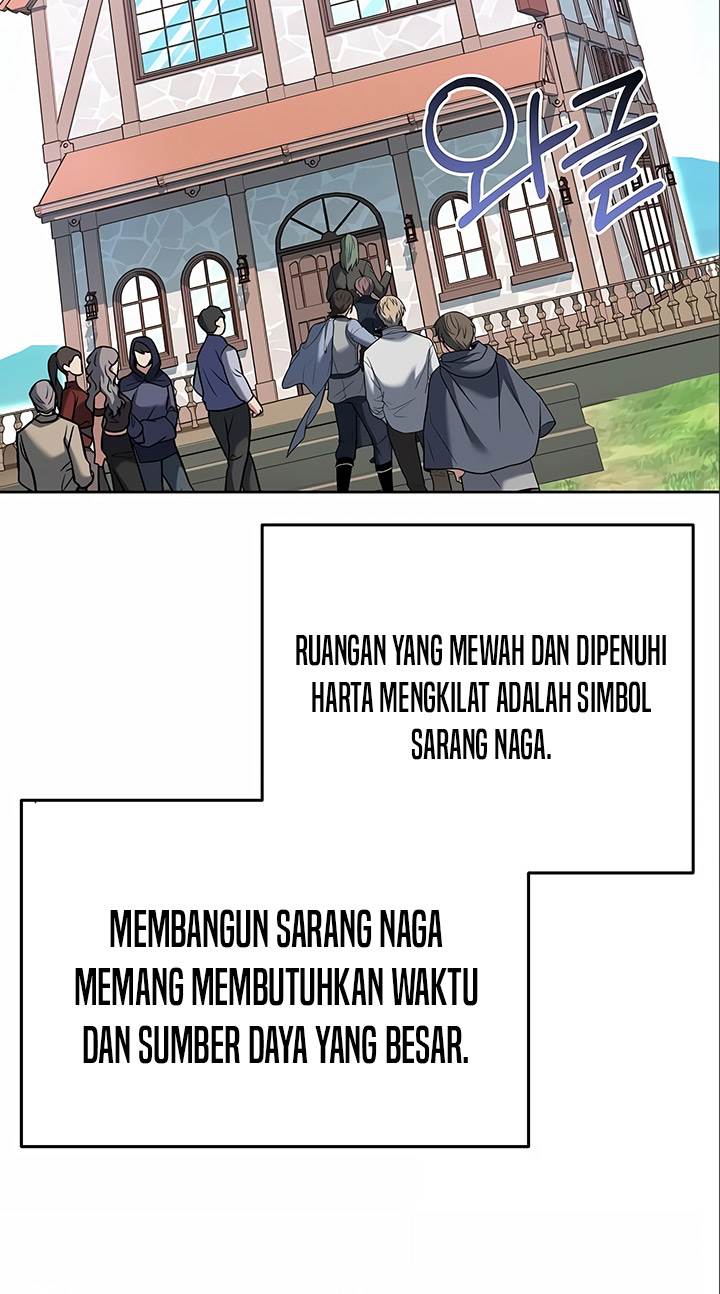 image-komik-archmage-restaurant-chapter-6-17/111