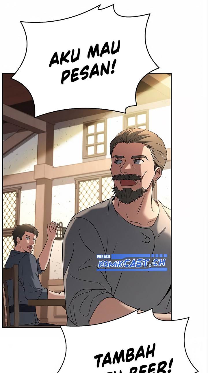 image-komik-archmage-restaurant-chapter-6-18/111