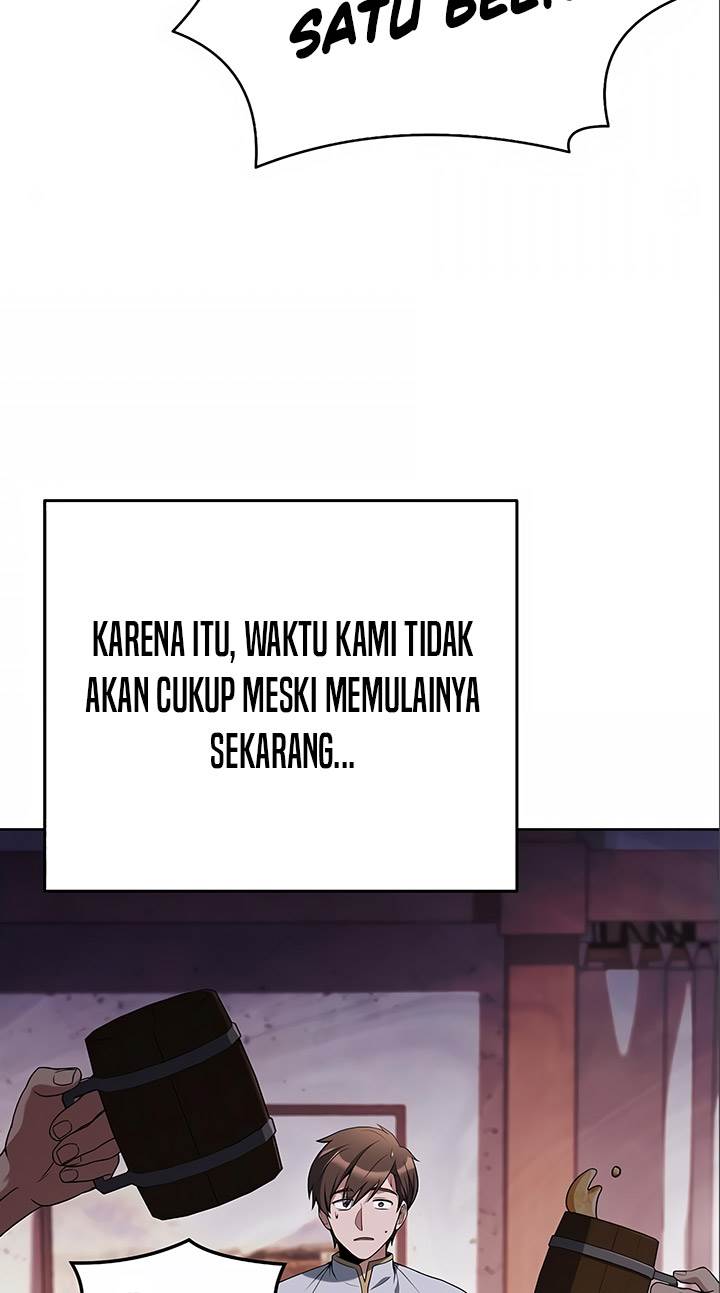 image-komik-archmage-restaurant-chapter-6-19/111