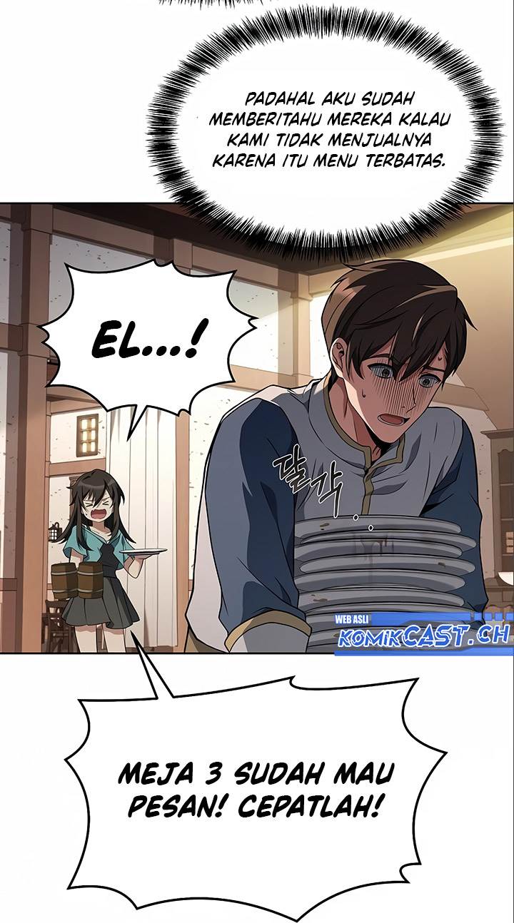 image-komik-archmage-restaurant-chapter-6-21/111