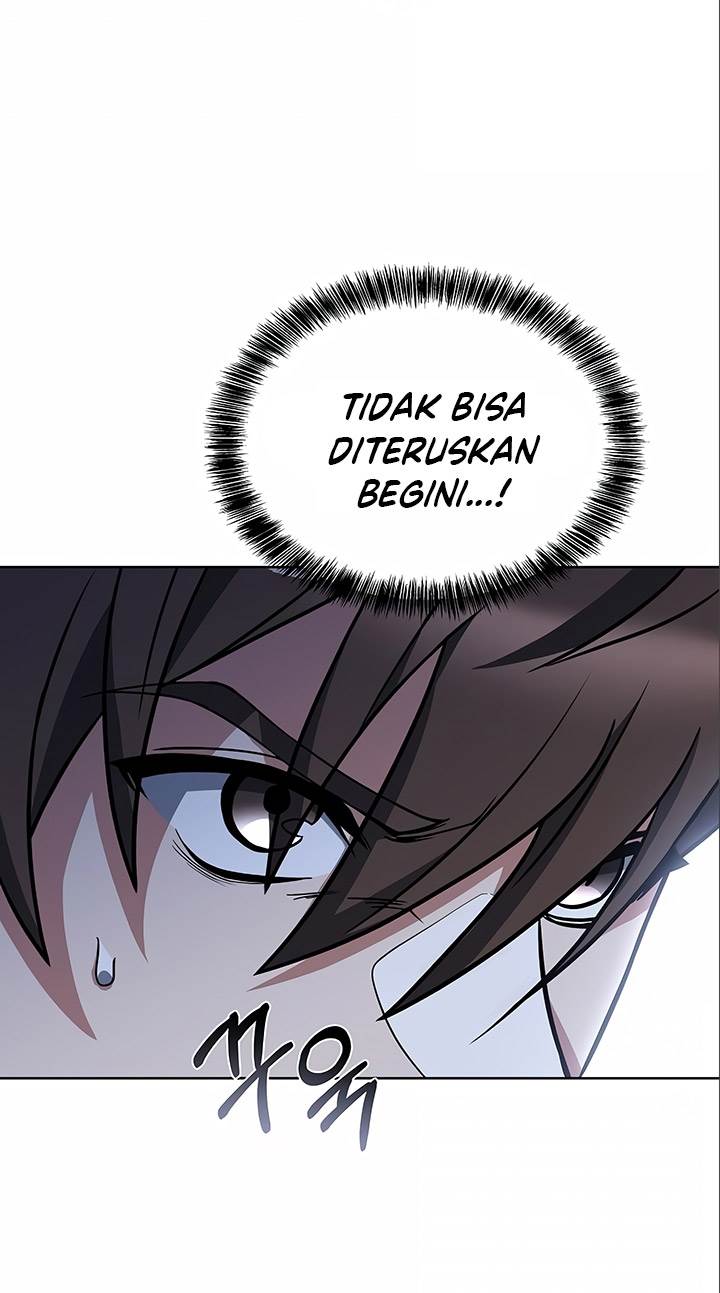 image-komik-archmage-restaurant-chapter-6-22/111