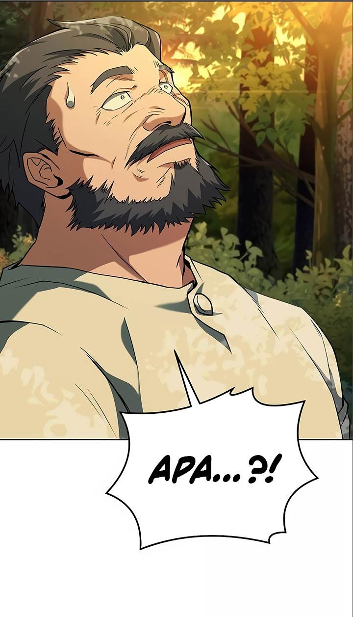 image-komik-archmage-restaurant-chapter-6-23/111