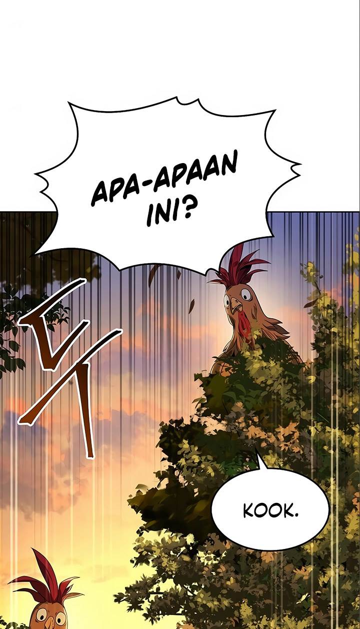 image-komik-archmage-restaurant-chapter-6-24/111