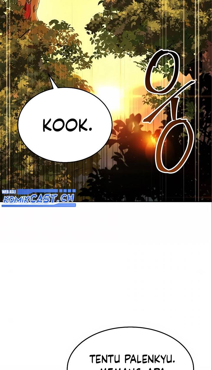 image-komik-archmage-restaurant-chapter-6-25/111