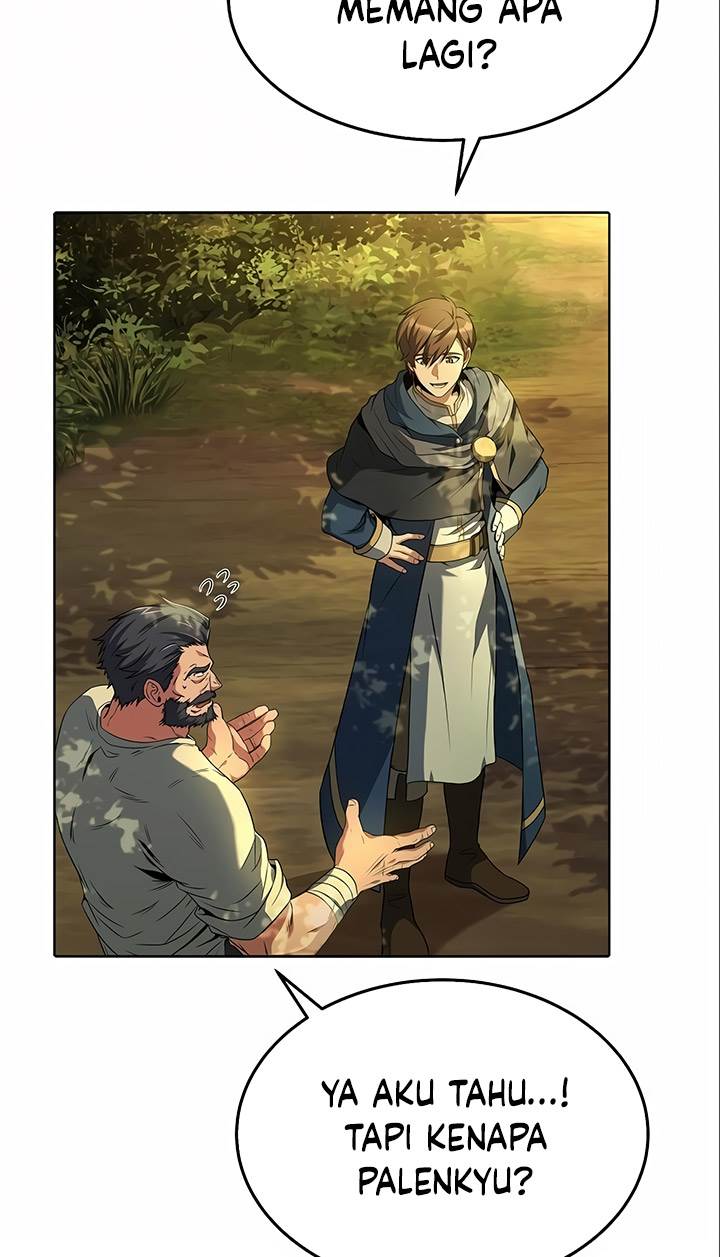 image-komik-archmage-restaurant-chapter-6-26/111