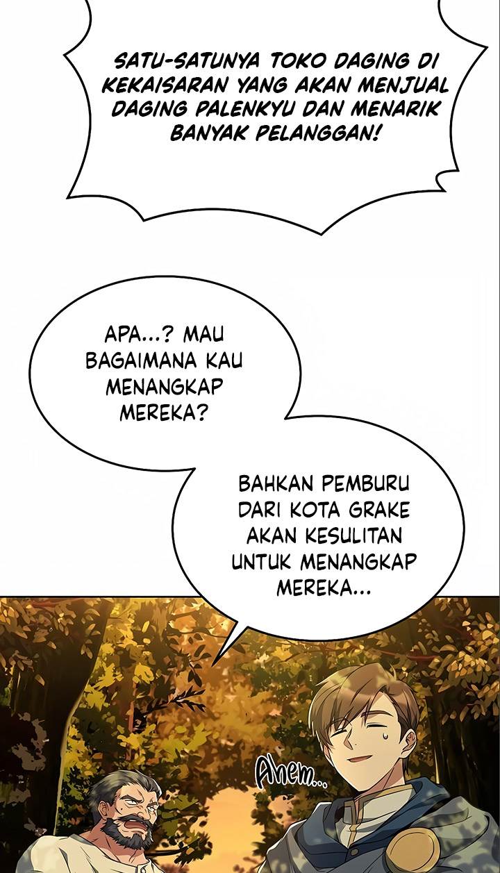 image-komik-archmage-restaurant-chapter-6-28/111