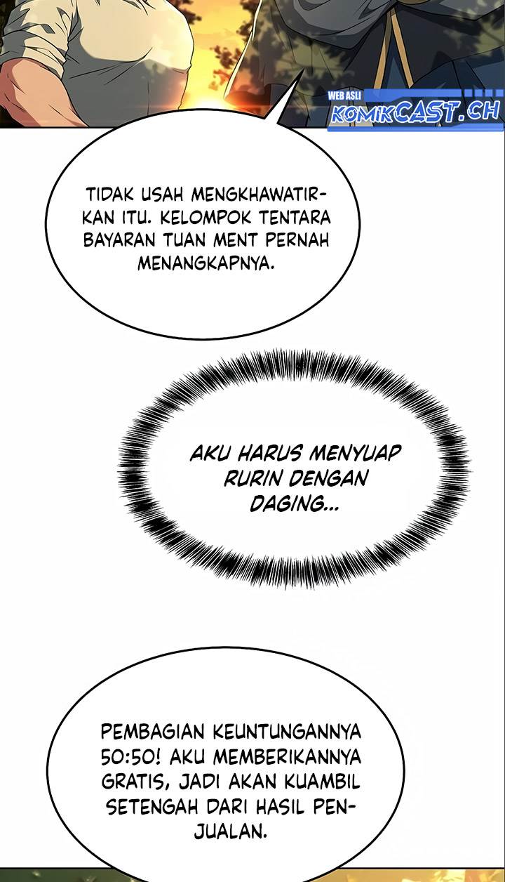 image-komik-archmage-restaurant-chapter-6-29/111