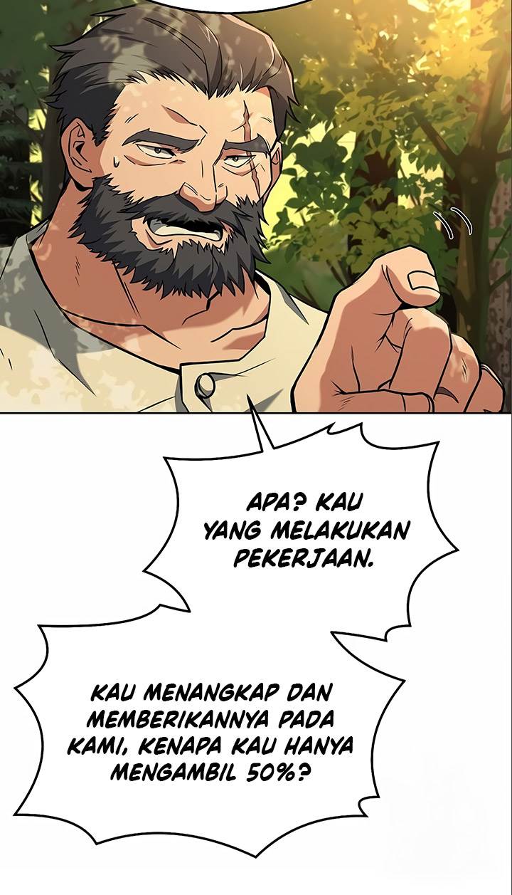 image-komik-archmage-restaurant-chapter-6-30/111