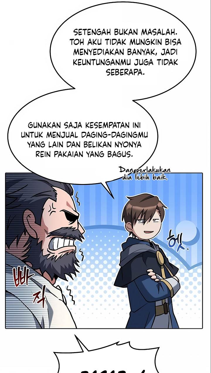image-komik-archmage-restaurant-chapter-6-31/111
