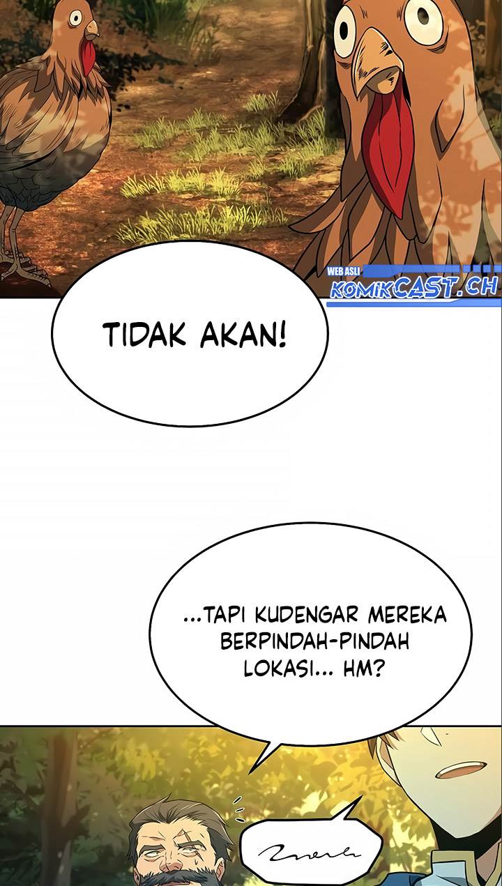 image-komik-archmage-restaurant-chapter-6-33/111
