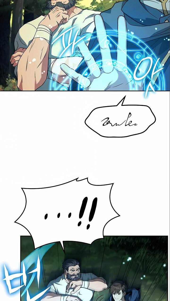 image-komik-archmage-restaurant-chapter-6-34/111