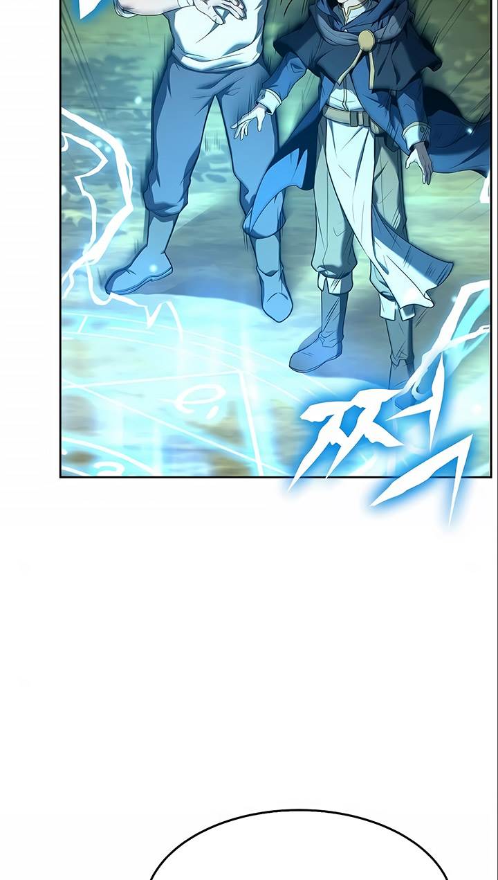 image-komik-archmage-restaurant-chapter-6-35/111