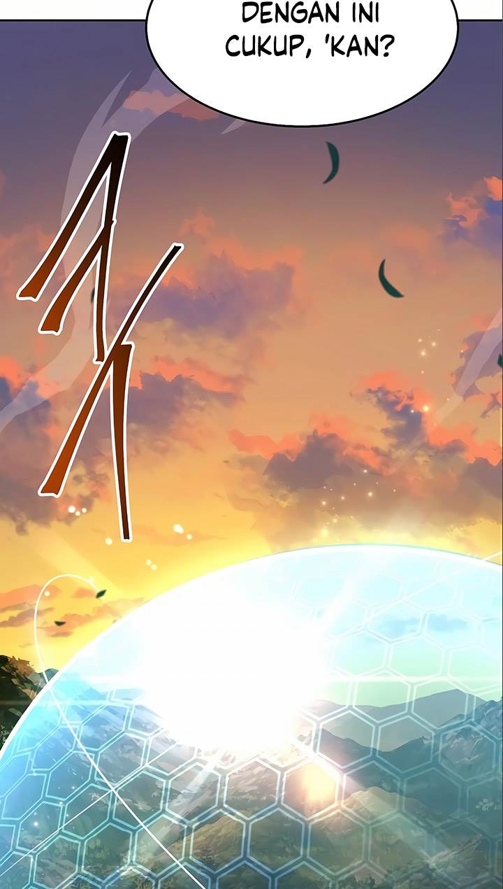 image-komik-archmage-restaurant-chapter-6-36/111