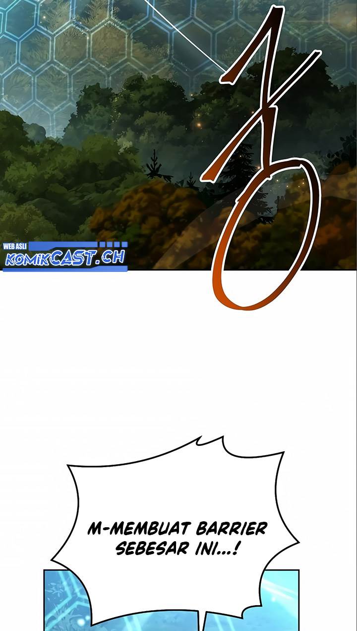 image-komik-archmage-restaurant-chapter-6-37/111