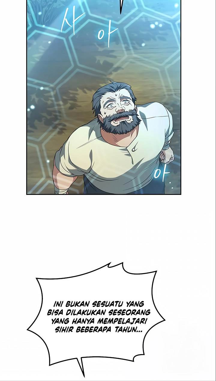 image-komik-archmage-restaurant-chapter-6-38/111