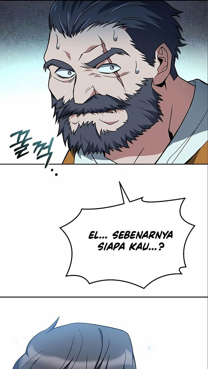 image-komik-archmage-restaurant-chapter-6-39/111