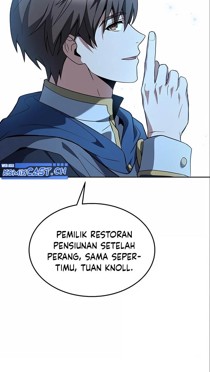 image-komik-archmage-restaurant-chapter-6-40/111