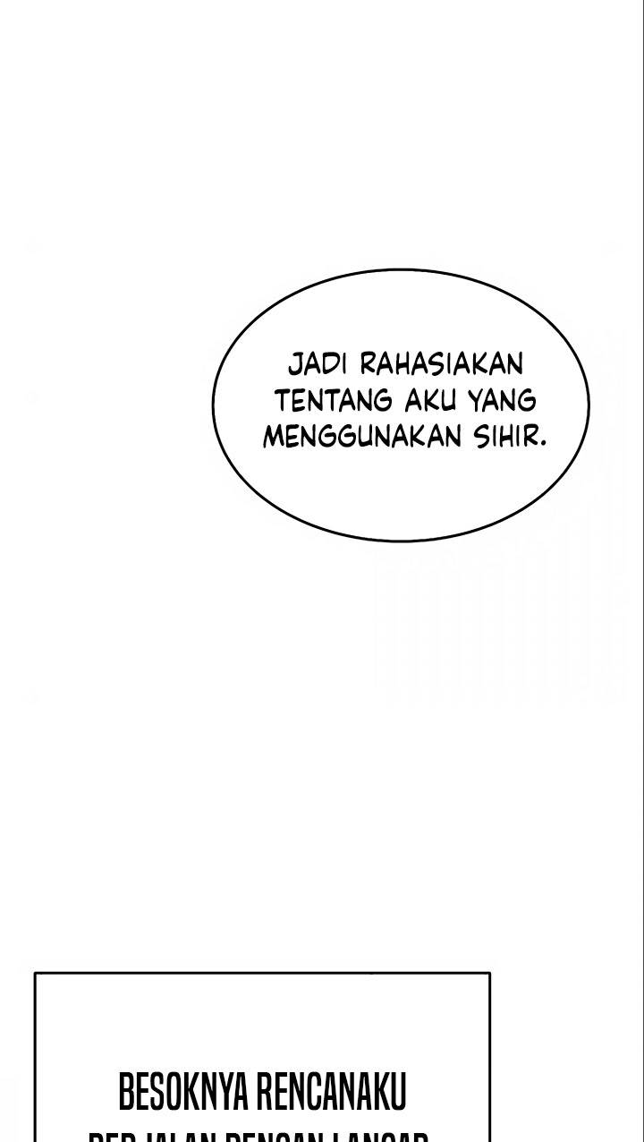 image-komik-archmage-restaurant-chapter-6-41/111
