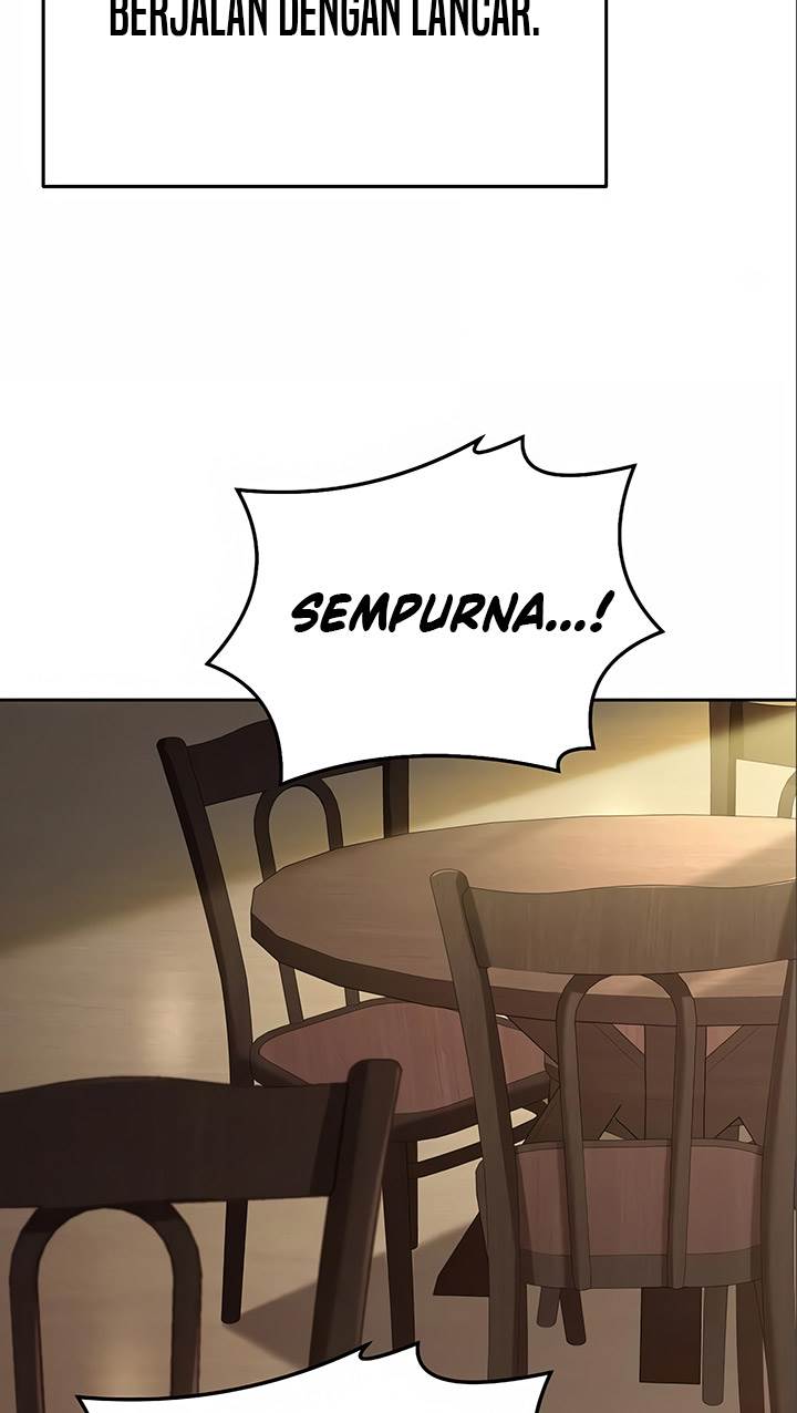 image-komik-archmage-restaurant-chapter-6-42/111