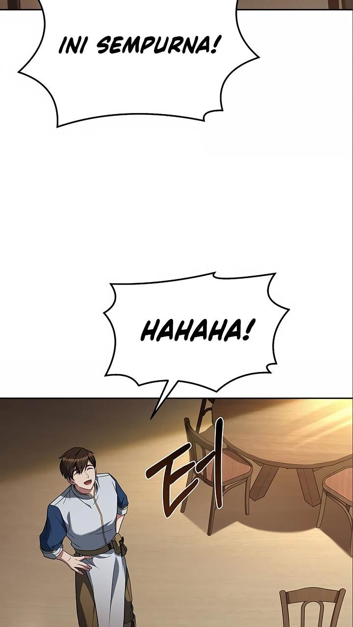 image-komik-archmage-restaurant-chapter-6-43/111