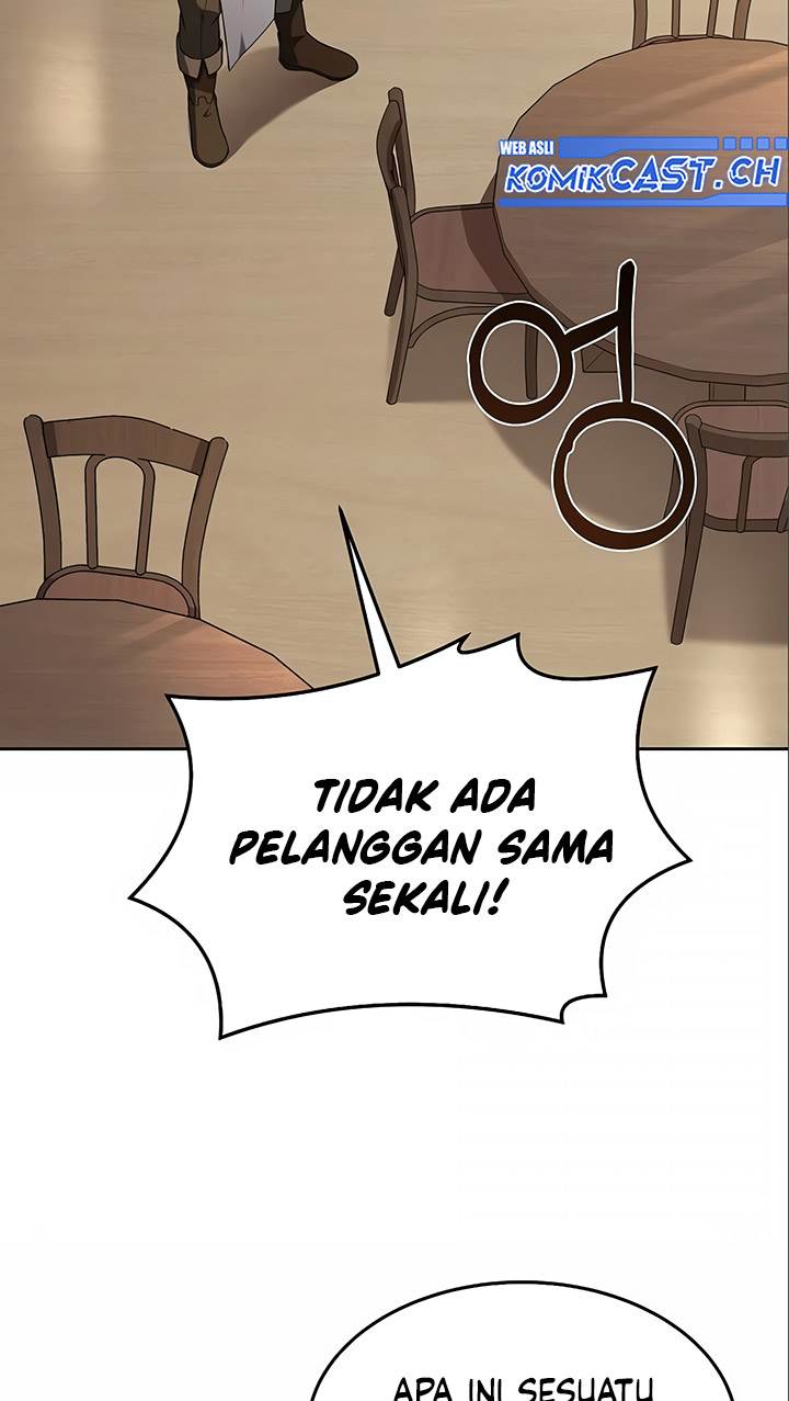 image-komik-archmage-restaurant-chapter-6-44/111