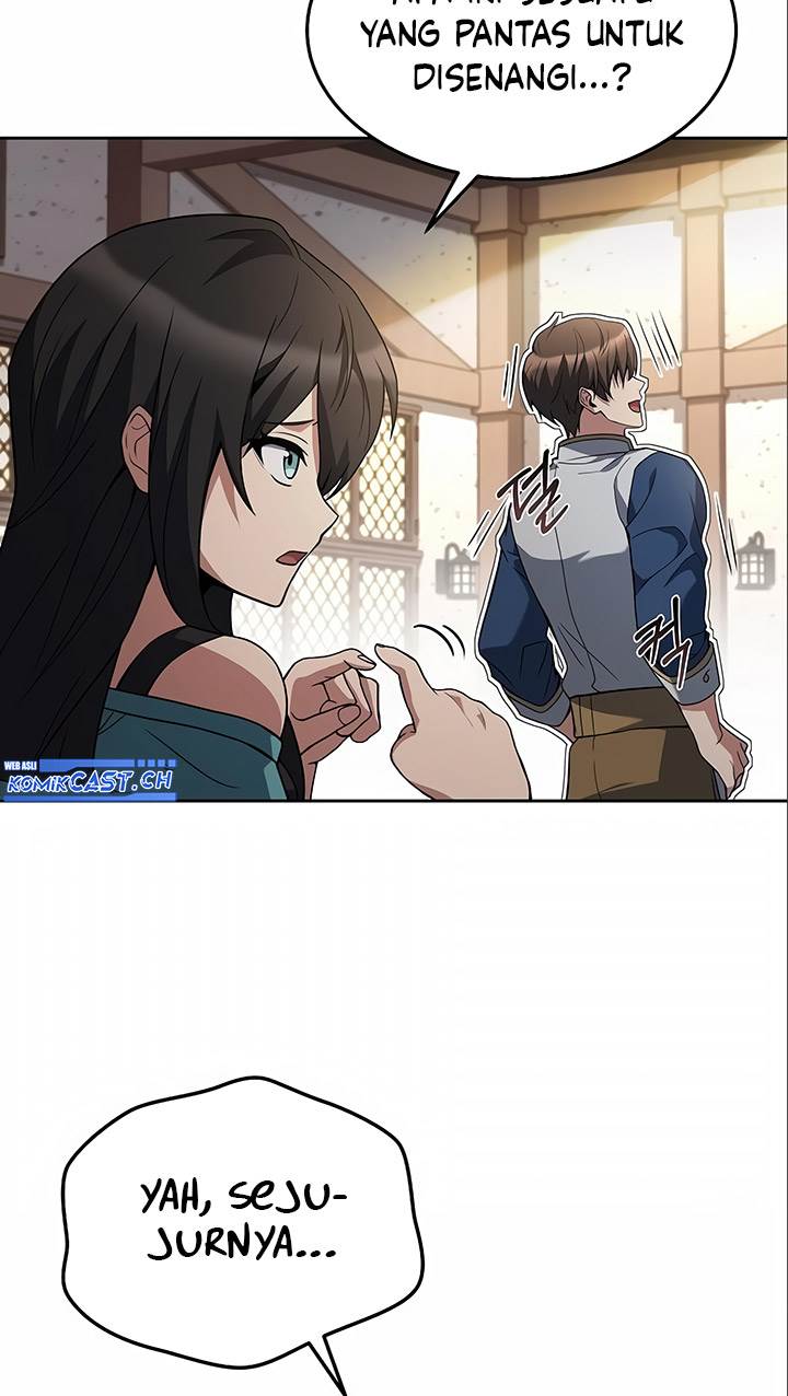 image-komik-archmage-restaurant-chapter-6-45/111