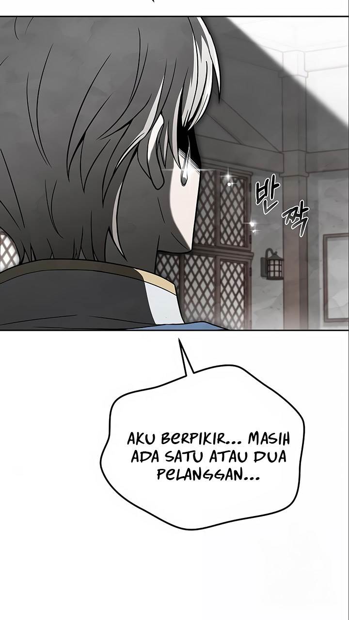 image-komik-archmage-restaurant-chapter-6-46/111