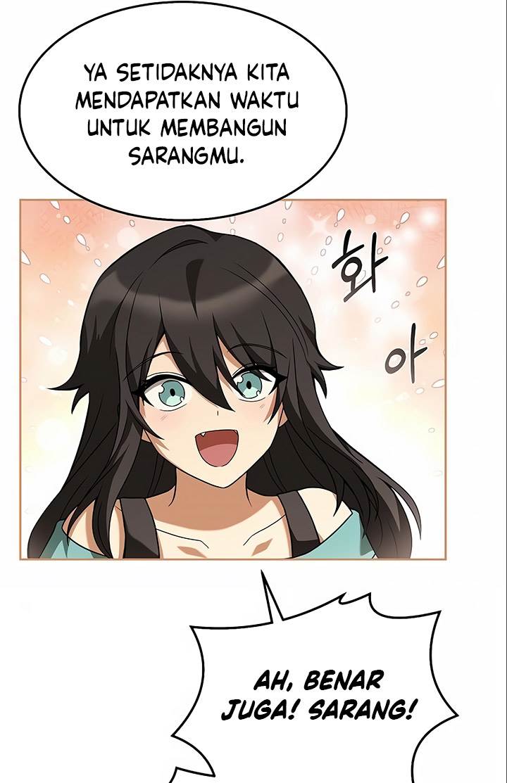 image-komik-archmage-restaurant-chapter-6-47/111