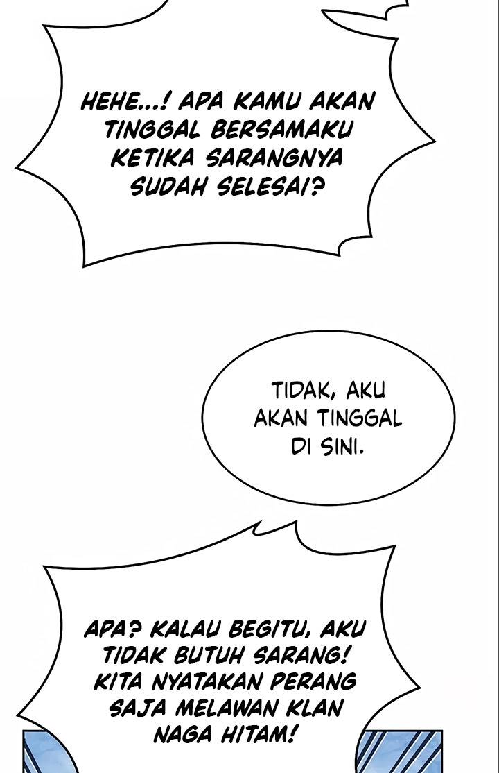 image-komik-archmage-restaurant-chapter-6-48/111