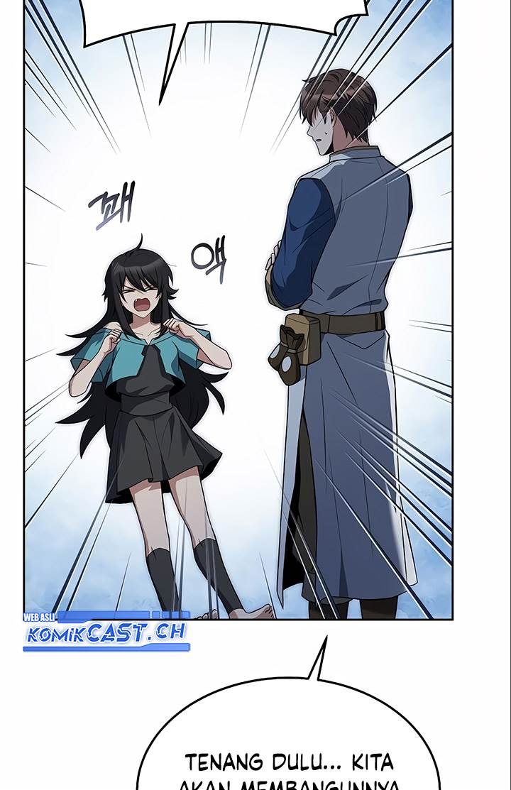 image-komik-archmage-restaurant-chapter-6-49/111