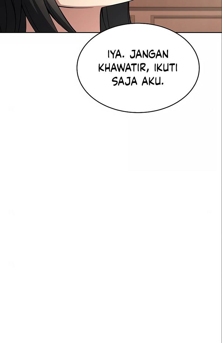 image-komik-archmage-restaurant-chapter-6-51/111